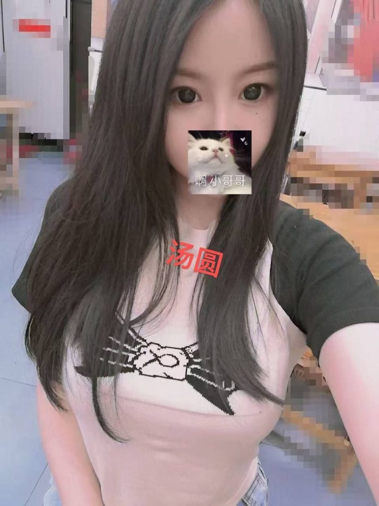 服务系、中项、清纯、甜美