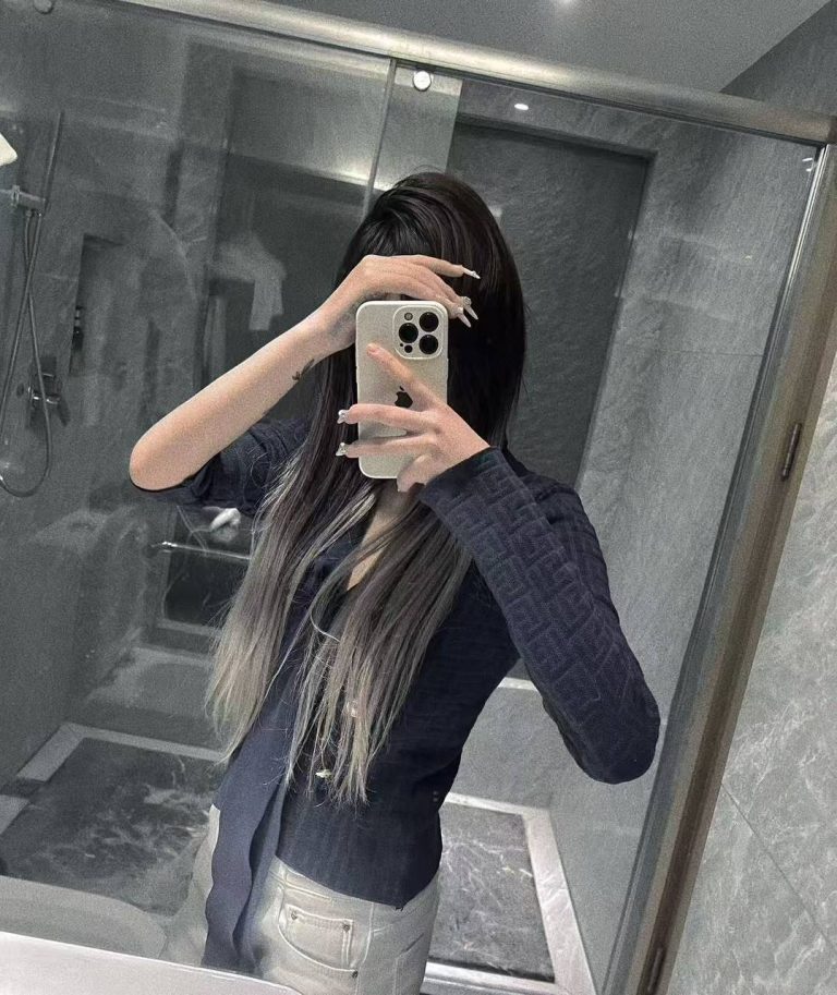 少女感、皮肤嫩滑、服务配合、年轻