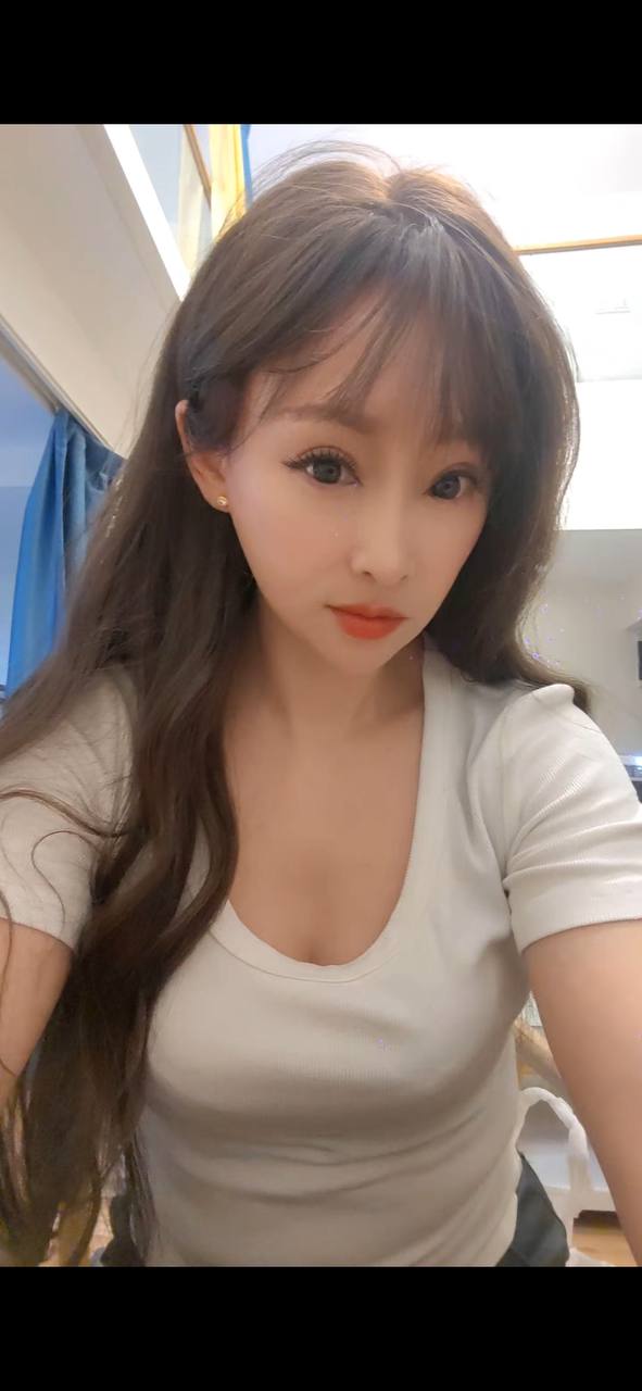 69、御姐、清纯