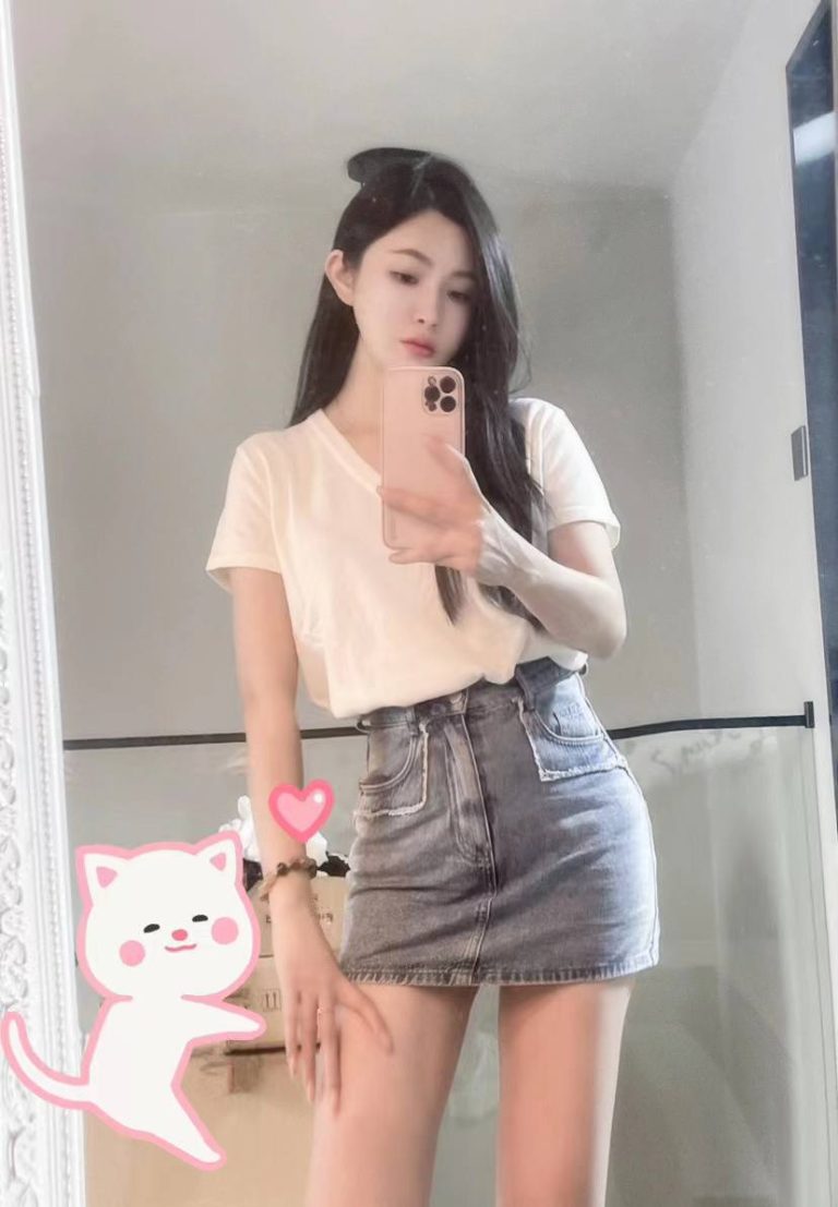 温柔、健谈、服务好