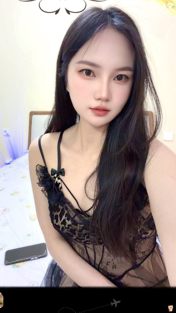 少妇、臀腿、69互舔、清纯