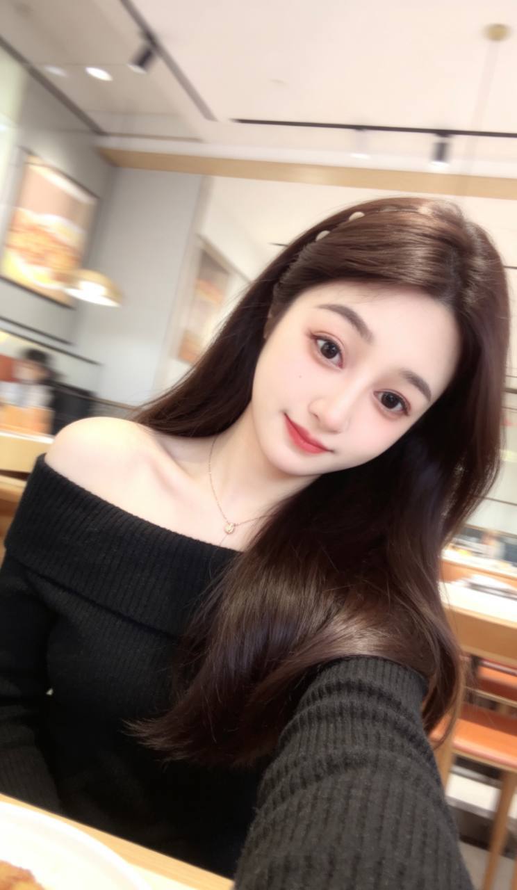 情趣制服、女友感觉、清纯