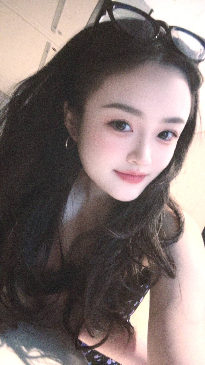 性感、服务好、高挑