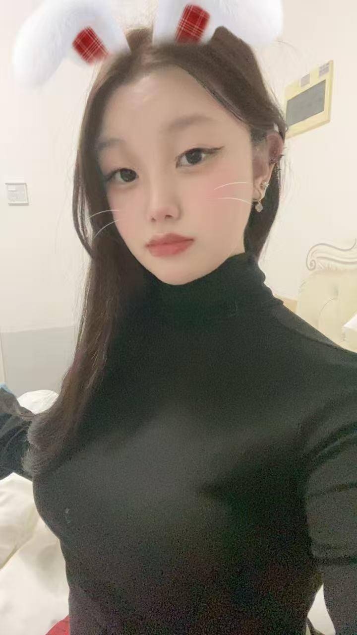 嫩妹车、态度车、实拍、少女感