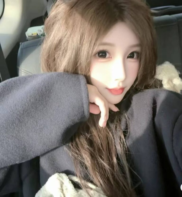 制服风、清纯、甜美、温柔