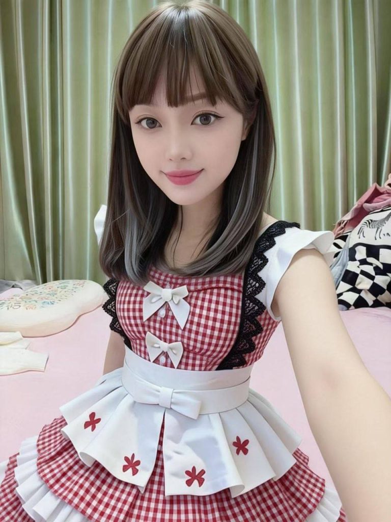 温柔体贴、丝袜制服、姿势配合、制服风