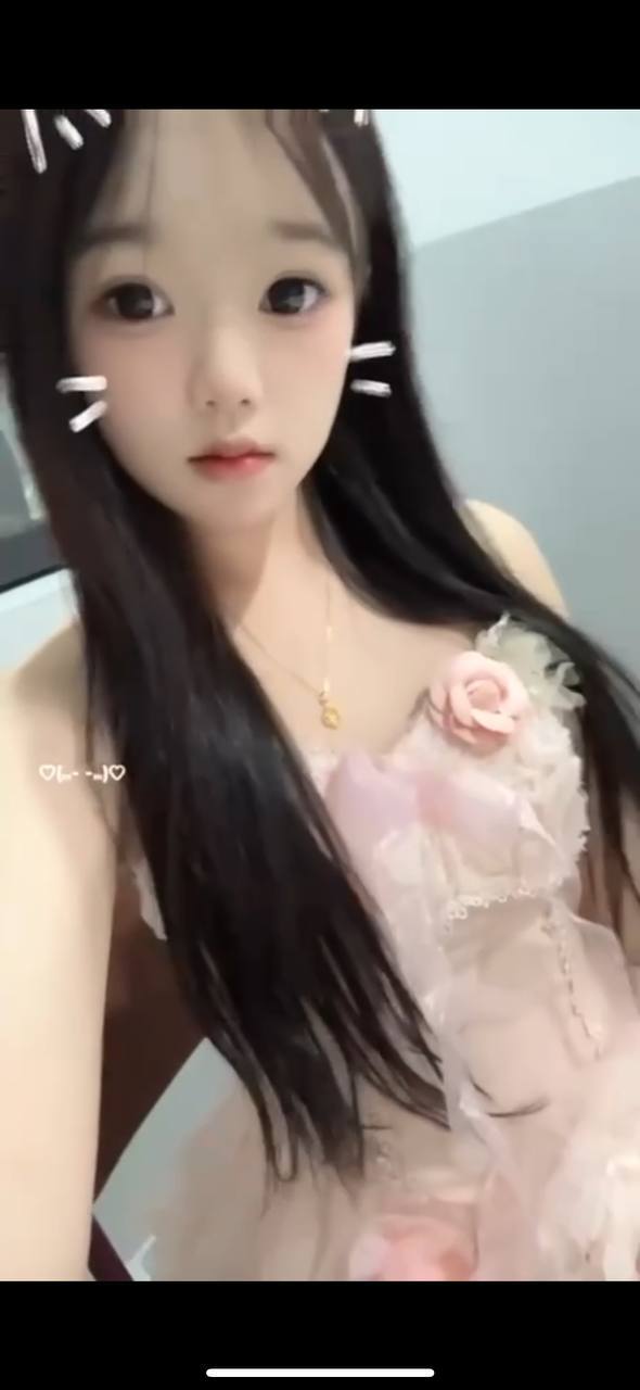 少女感、69互舔、清纯、甜美