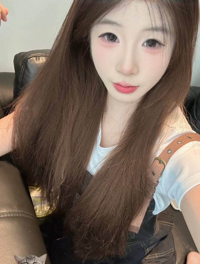 69、少女感、三点粉嫩