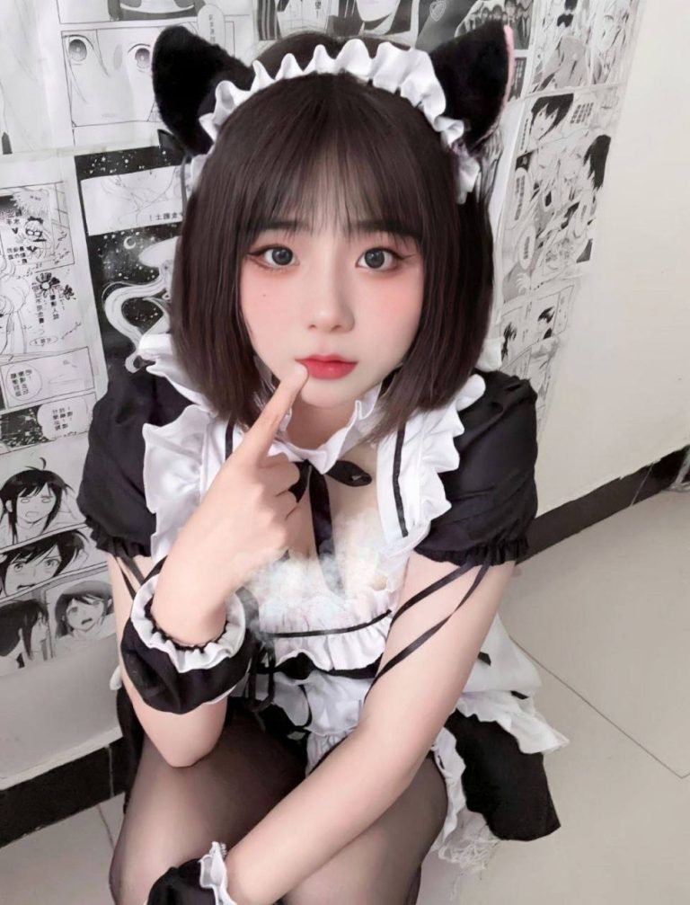 少女感、共浴、制服风