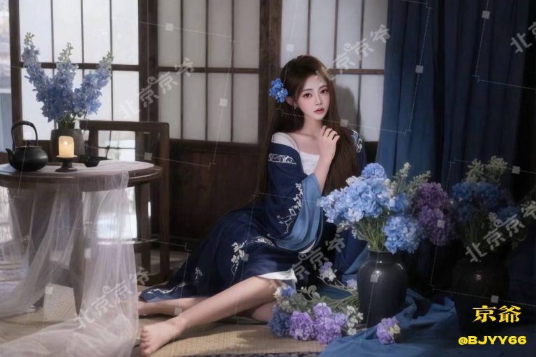 07嫩妹、大长腿、69