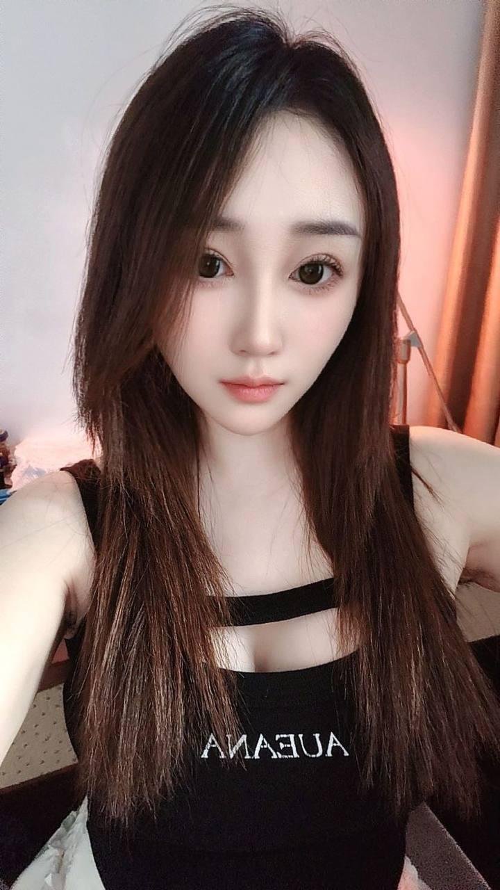 少女感、服务好、感觉好、态度好