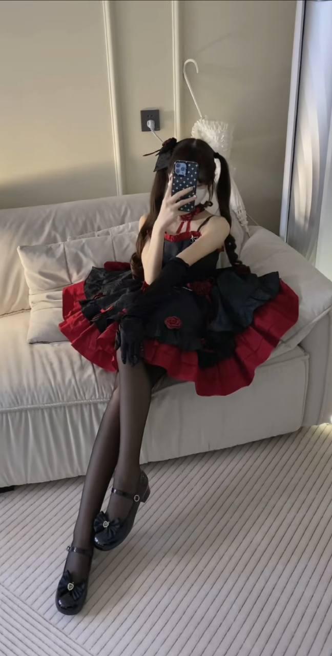 兼职、少女感、白虎