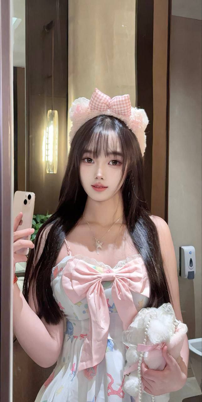 女友型、吻69、可Sm、清纯