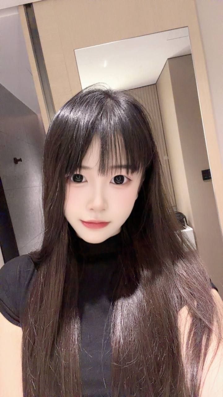 少女感、御姐、69互舔、高颜值