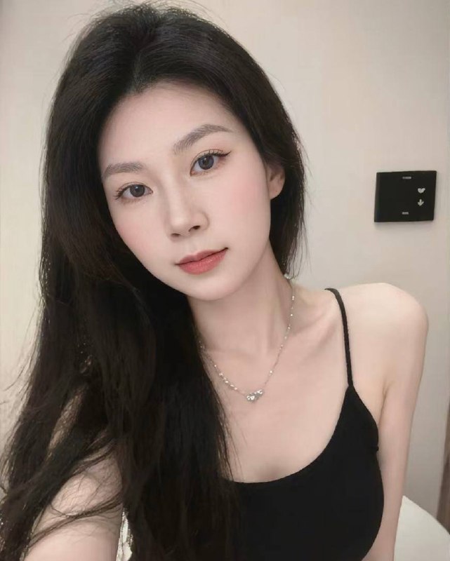御姐、69、气质