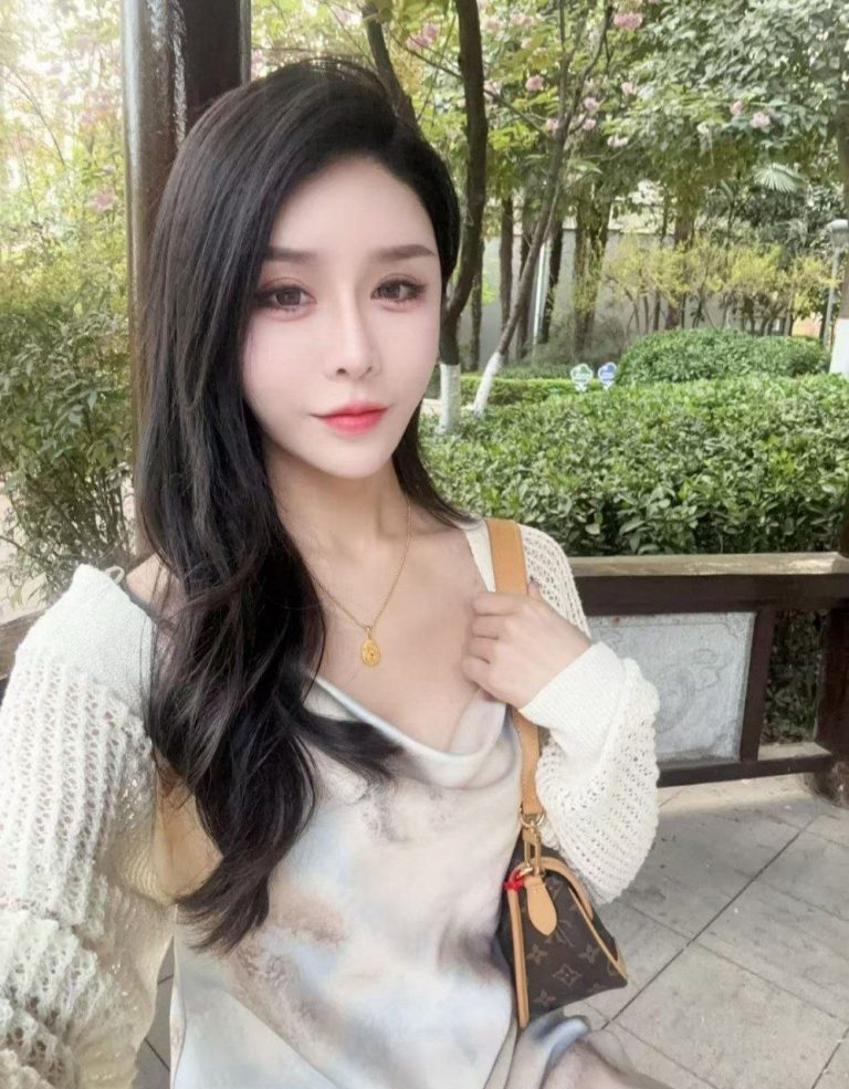 服务系、制服风、丝袜、清纯