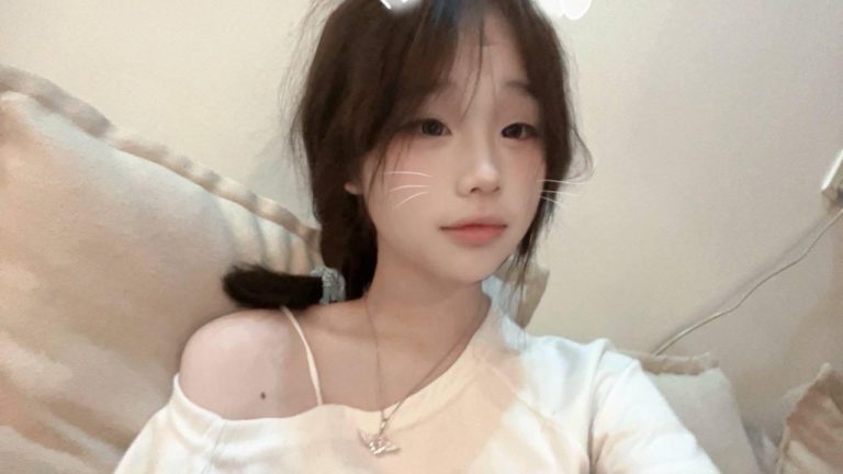 少女、少女感、配合、清纯