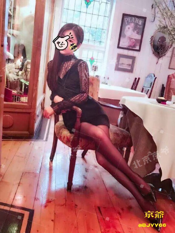 中小项、原味、丝足、清纯