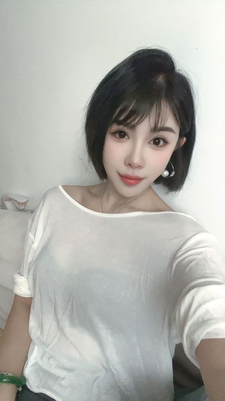 丝袜、高跟诱惑、清纯、甜美