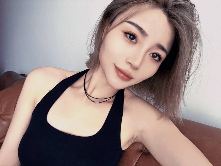 御姐、清纯、甜美