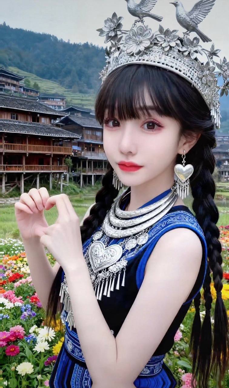 少女感、小土豆、多姿势、清纯