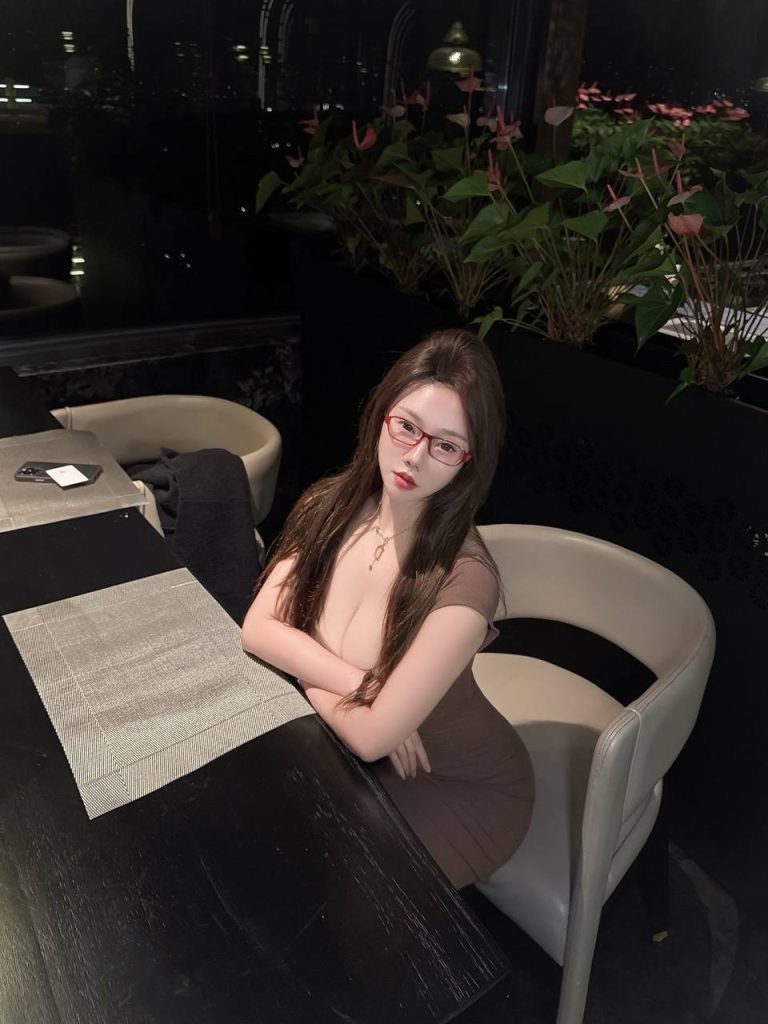 潮喷、剧情、拍摄、多姿势