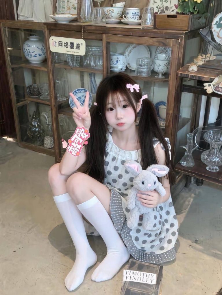 69、清纯、甜美、温柔