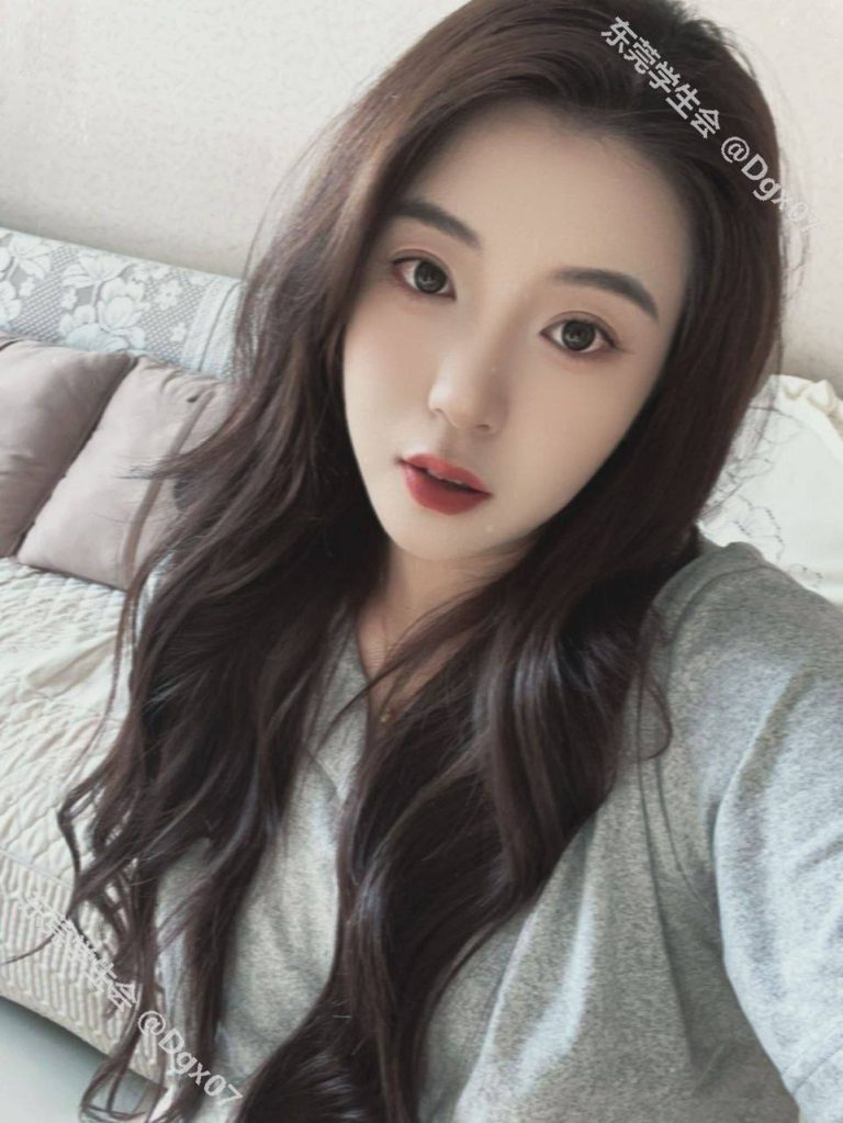 69、少女感、清纯