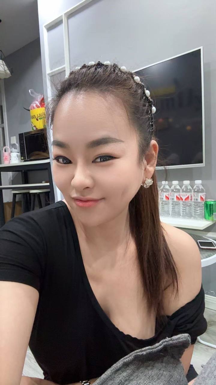 潮喷、制服风、清纯