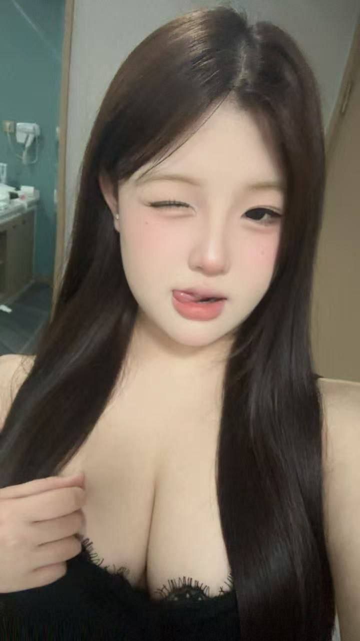 69、少女感、制服诱惑