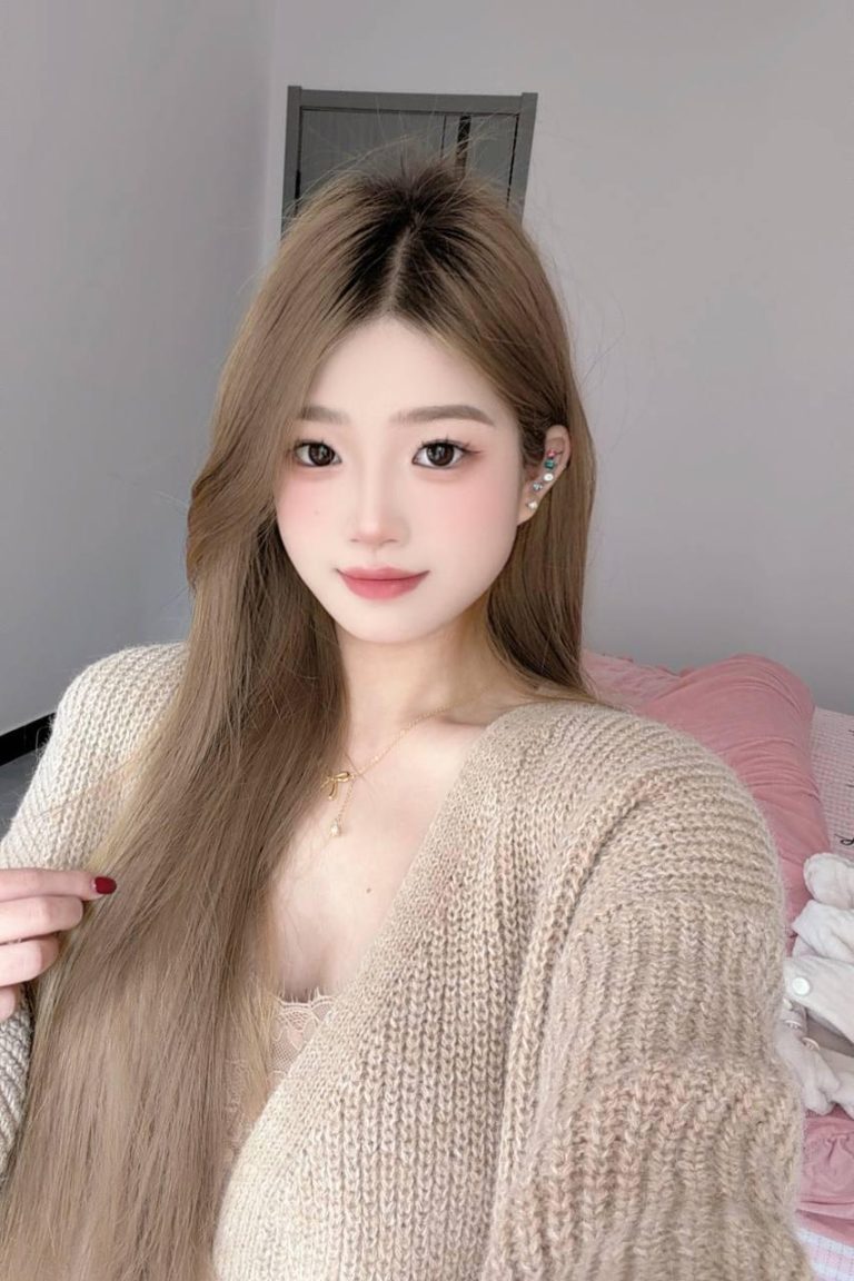 少女感、感觉车、态度车