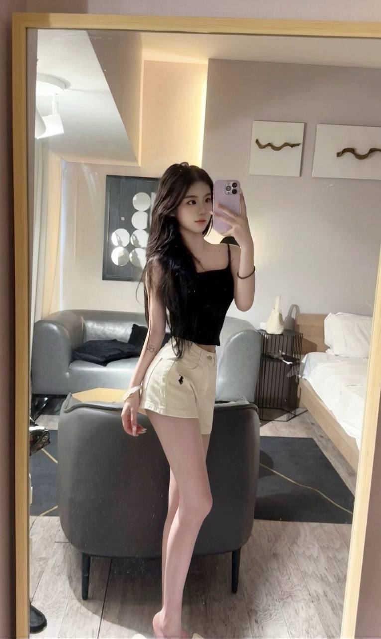 少女感、敏感、清纯、甜美