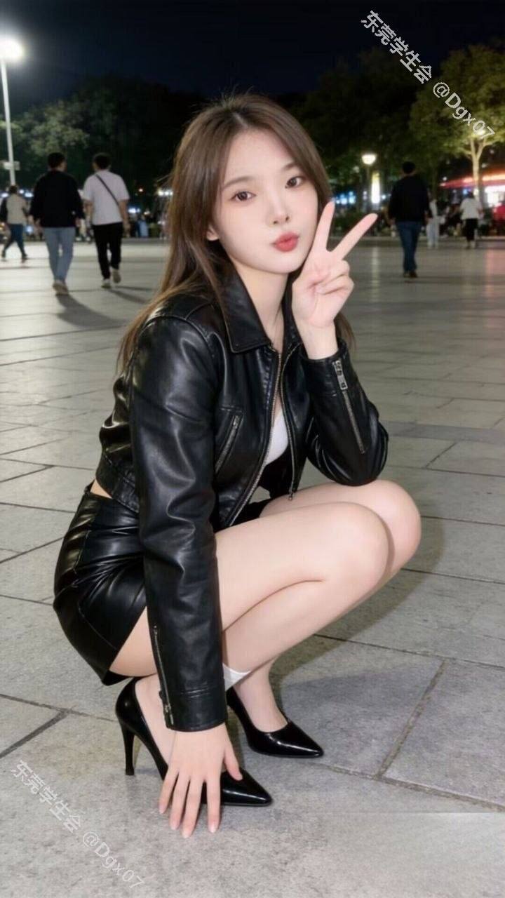 制服诱惑、丝袜诱惑、清纯、36D