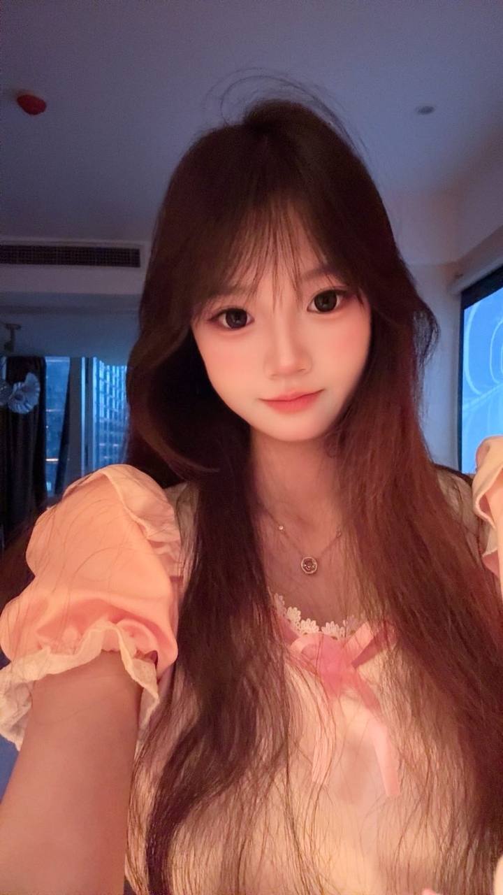 少女感、制服诱惑、敏感水多