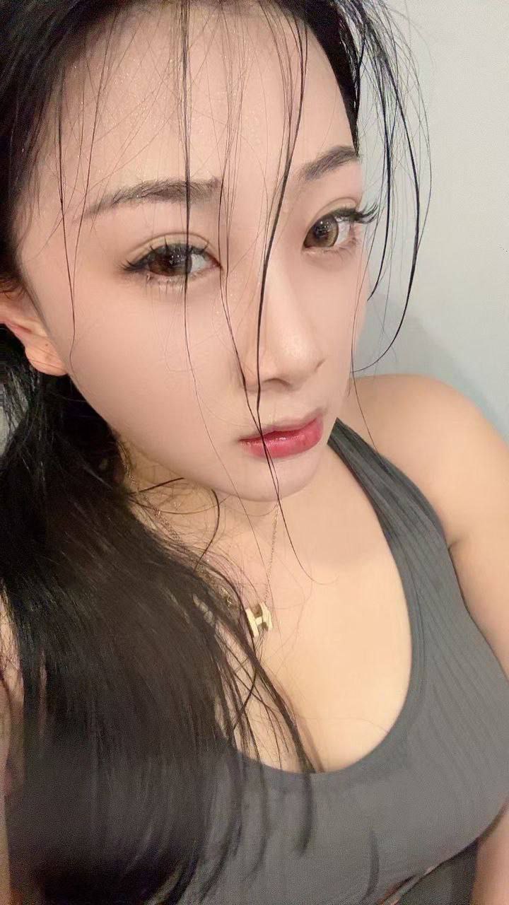 韩式SPA、丝袜诱惑、清纯、中小韩式柔香