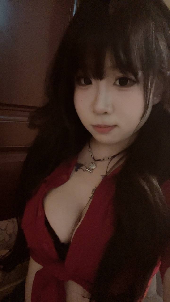 温柔可人、制服丝袜、清纯、新人