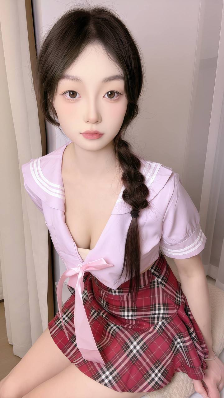 新人、高评分、身材好