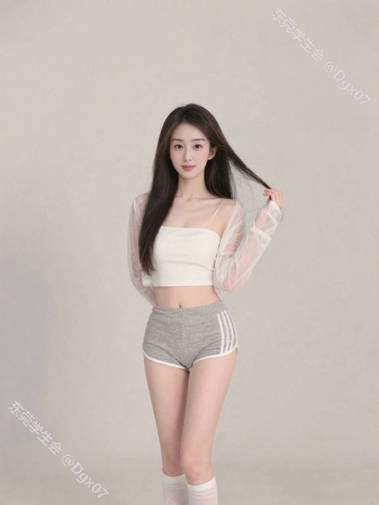 性感、69、清纯、甜美