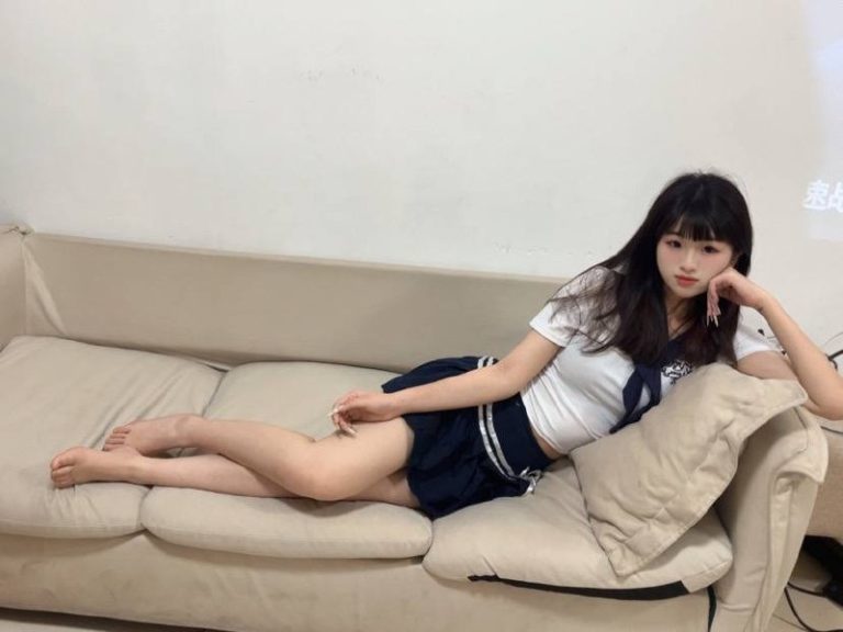 调情、69、清纯