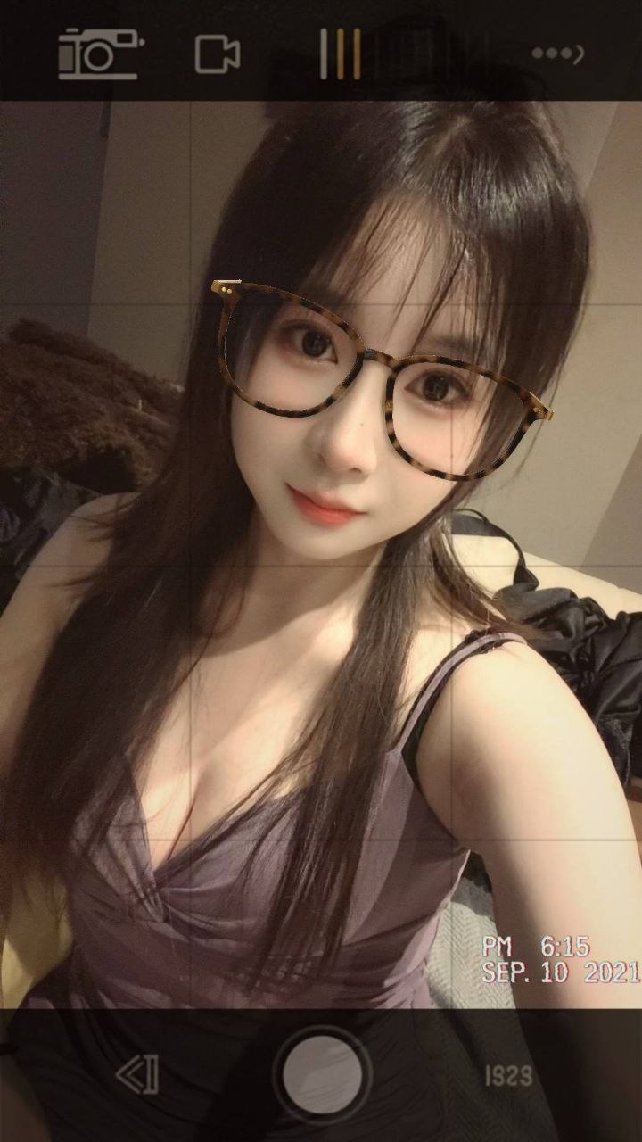 服务系、少妇、皮肤白润、清纯