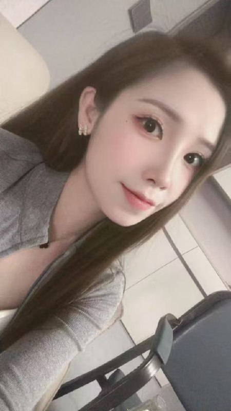 御姐、丝袜诱惑、制服诱惑、清纯
