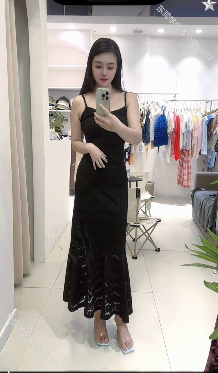 黑丝、69、性感