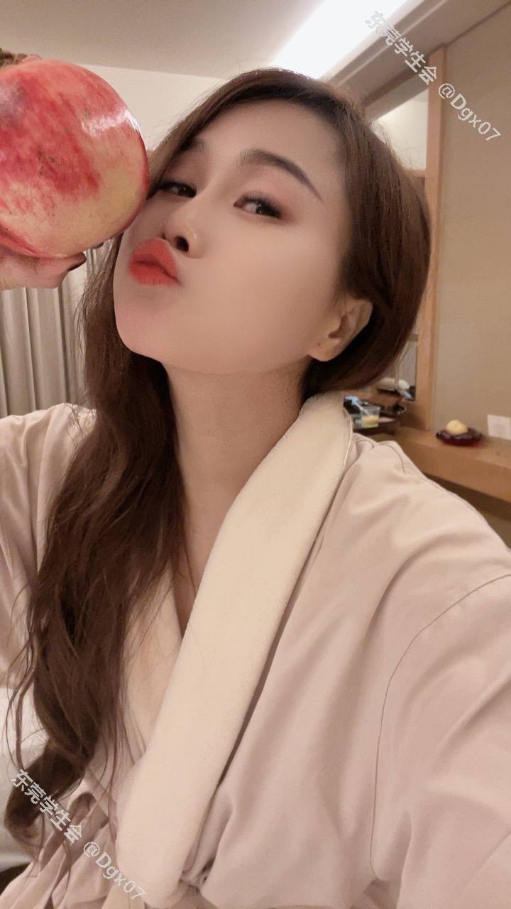 艳舞、白嫩、甜美、风骚