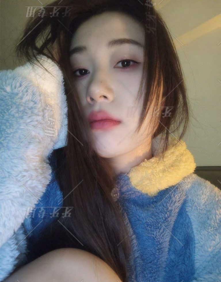 制服风、丝袜、清纯、甜美