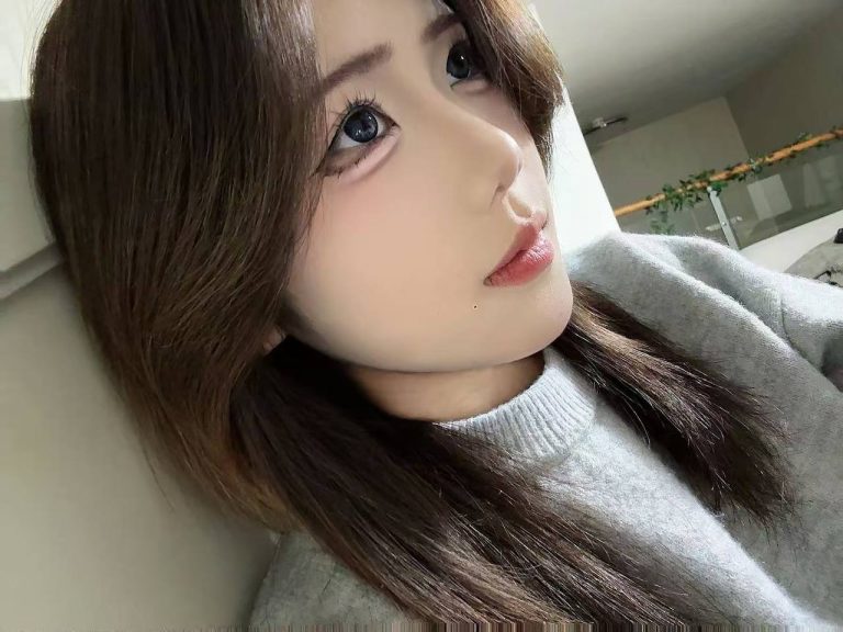 69、少女感、制服诱惑