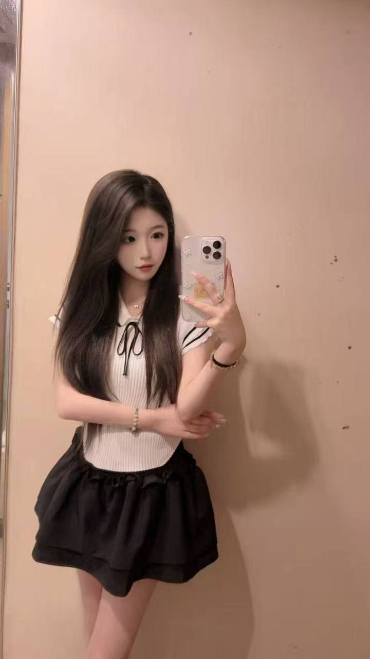 少女感、共浴、清纯、甜美