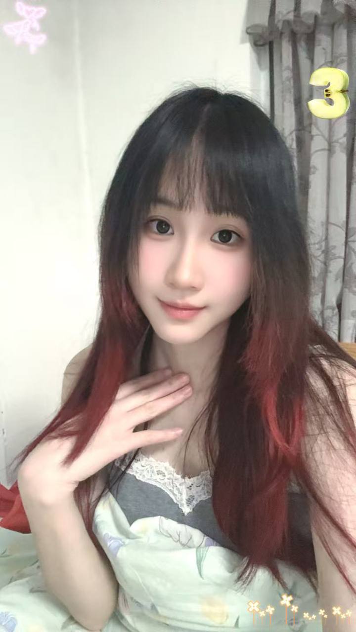 御姐、长腿、69