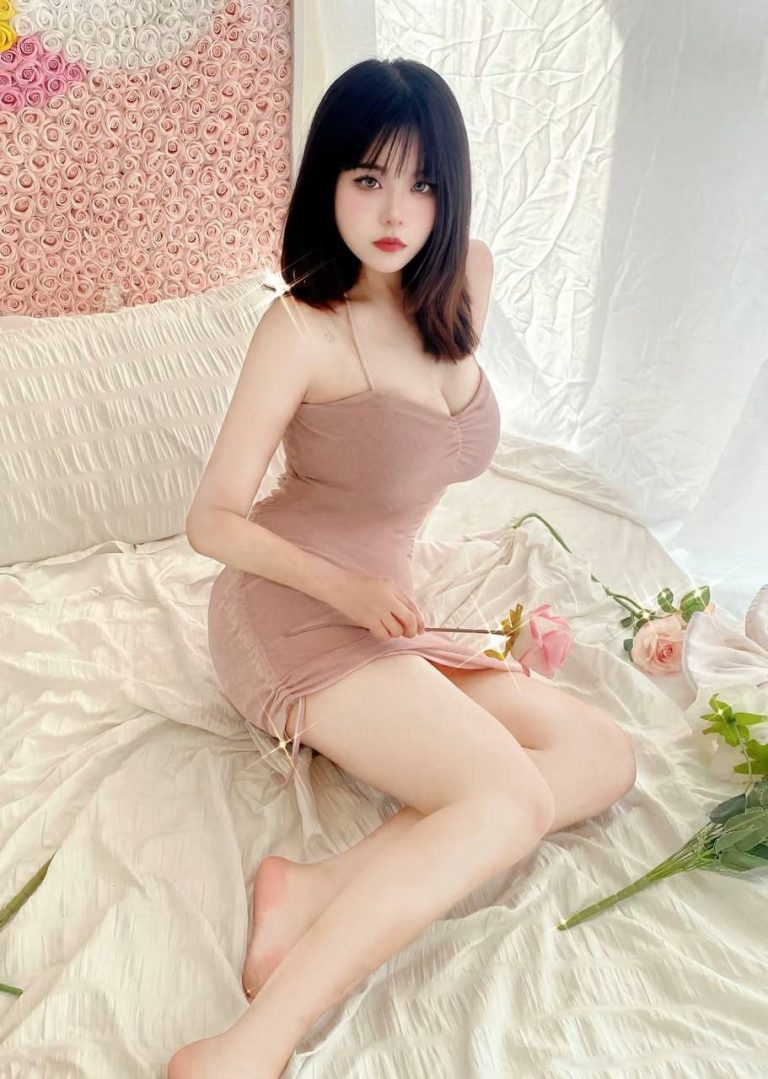 温柔体贴、丝袜调情、制服诱惑、清纯