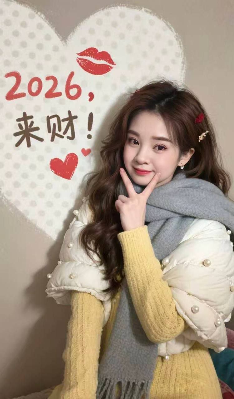 御姐、可拍视频、清纯