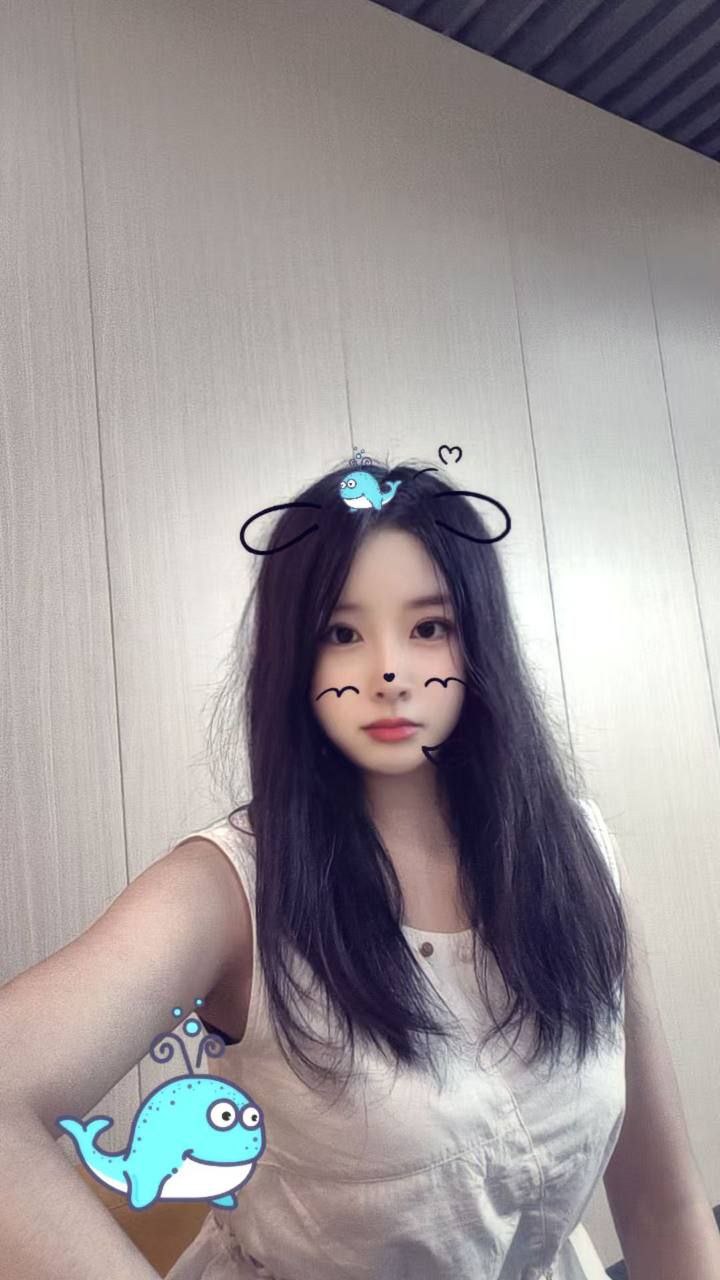 丝袜、清纯、甜美